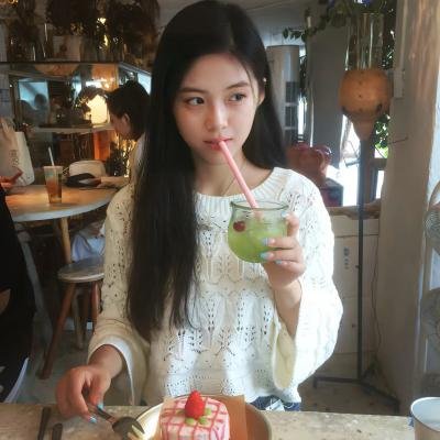 黑暗之风第三季