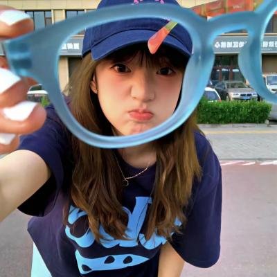 让白眼狼女儿痛哭流涕