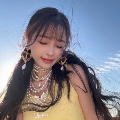 我是神豪郝天真