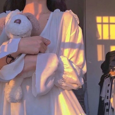 家和万事兴之双喜临门