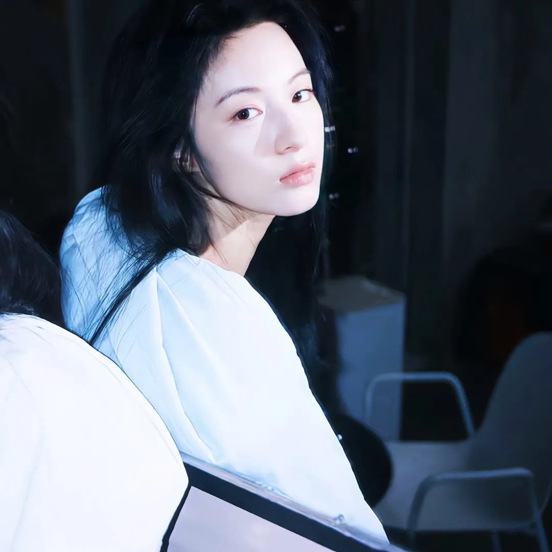 威尔和格蕾丝第三季