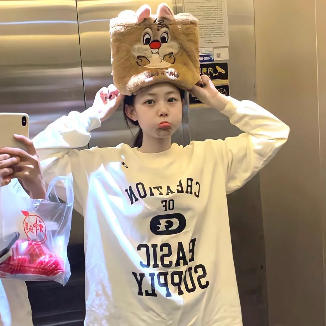 离婚后，我带三宝炸翻首富前夫集团