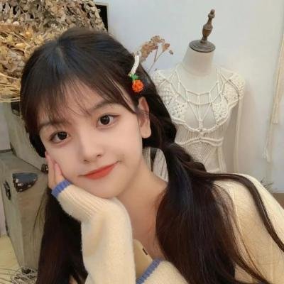 兄弟赶海共同致富