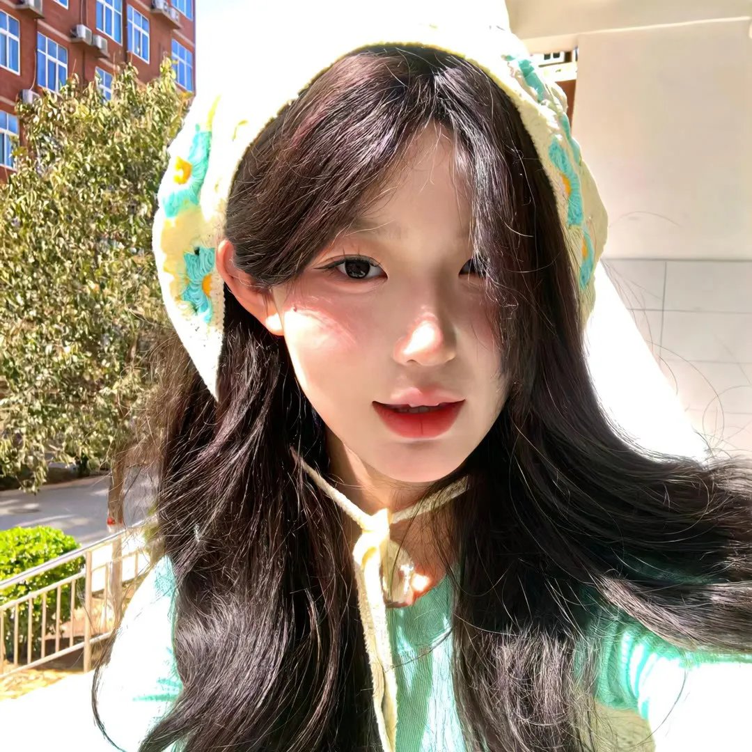 五等分的新娘 剧场版