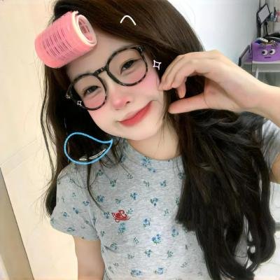 少年歌行真人版