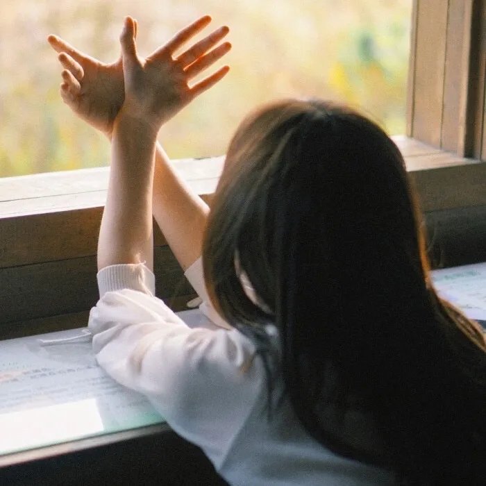 杀出个黄昏粤语