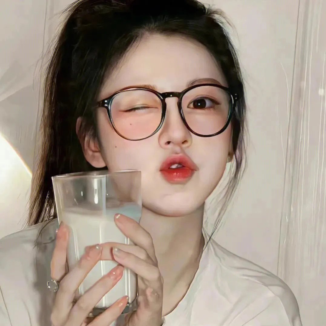 狂热深渊-迷失的孩子