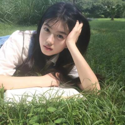 达拉斯买家俱乐部