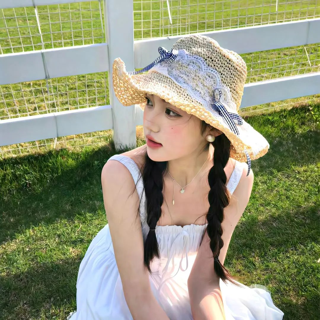 乡下大叔成为剑圣