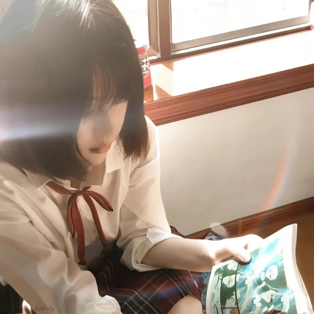 甘城光辉游乐园