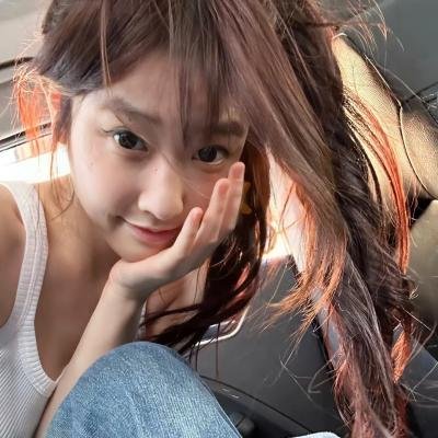 哥斯拉：噬星者