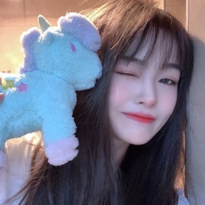 大小姐和看门犬