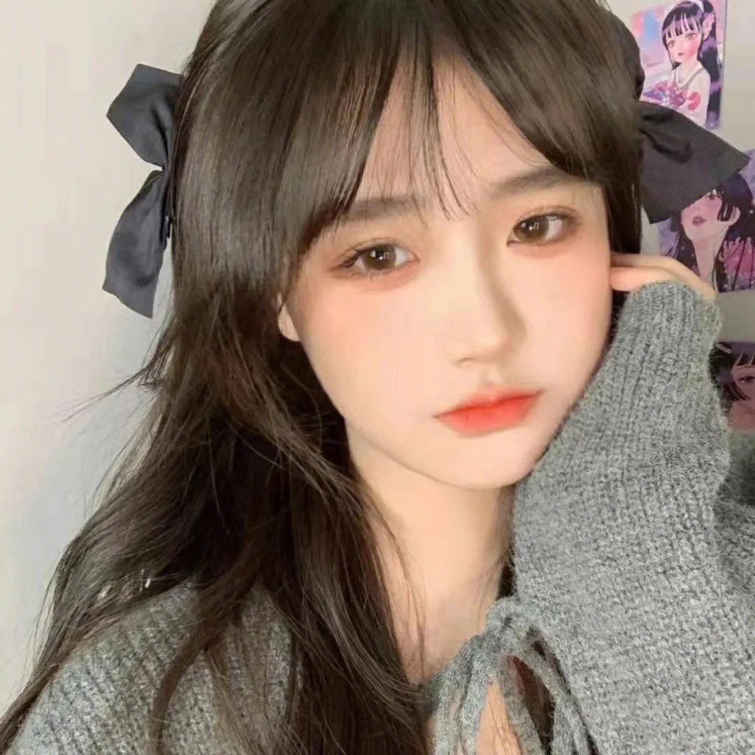 侠盗王子罗宾汉